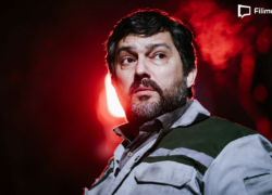 اردوبهشتی عجیب…