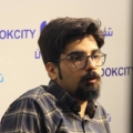اردلان فاتح پور