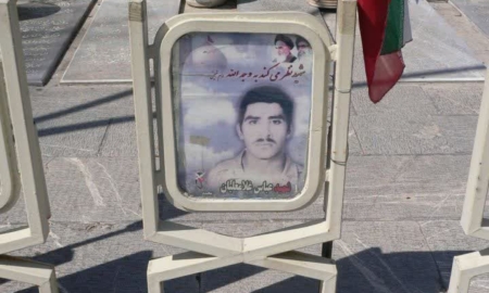 معجزه‌ای به نام زندگی