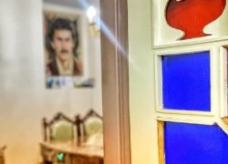 پابه‌پای یک انتظار چهل و دو سالۀ ادامه‌دار!