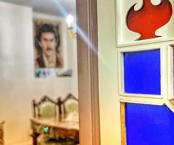 پابه‌پای یک انتظار چهل و دو سالۀ ادامه‌دار!