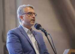 اقتصاد خلاق دیجیتال؛ بازآرایی قدرت شهری در عصر حکمرانی هوشمند