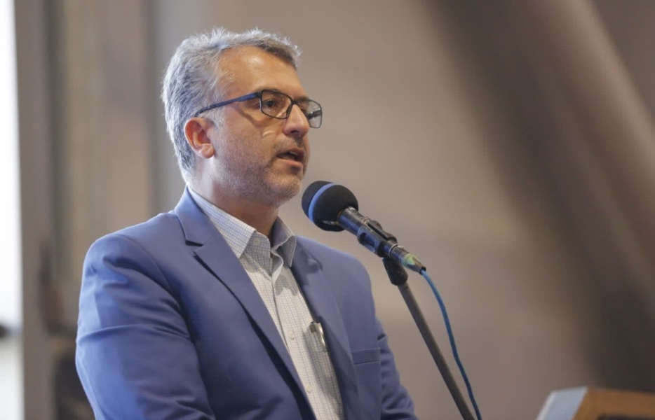 اقتصاد خلاق دیجیتال؛ بازآرایی قدرت شهری در عصر حکمرانی هوشمند