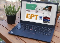 امشب؛ آخرین مهلت ثبت‌نام آزمون EPT دانشگاه آزاد اسلامی