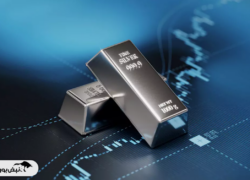 آغاز پذیره‌نویسی صندوق بخشی نیروگاهی ولتاژ از ۱۸ بهمن