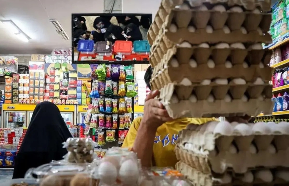 احتمال افزایش مبلغ کالابرگ با رشد تورم در بودجه ۱۴۰۵