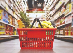 افزایش مبلغ کالابرگ در راه است