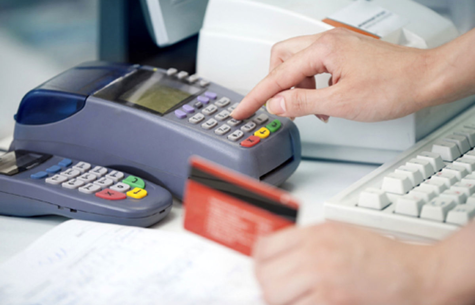 افزایش ۵ برابری سقف تراکنش غیرحضوری