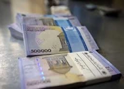 امکان افزایش حقوق در سال ۱۴۰۵ تا دو نوبت