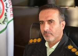 بازگرداندن ۶ میلیارد ریال سرقت‌شده توسط پلیس فتا