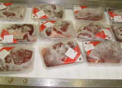 ارتقای بسته‌بندی، اهرم کمکی صادرات محصولات دامی