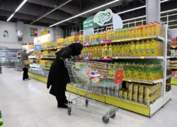 تأمین منابع کالابرگ در بودجه ۱۴۰۵