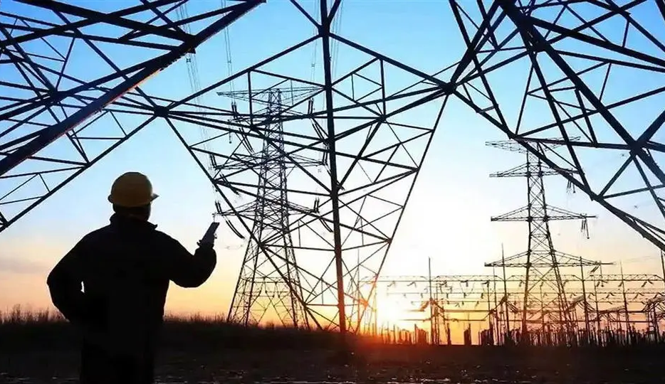 تا پایان خرداد خاموشی نداریم 