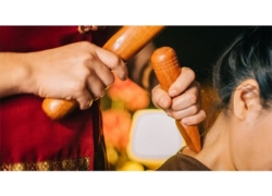 تاکسین‌تراپی چیست و چه کاربردی دارد؟