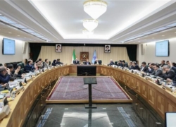 تاکید بانک مرکزی بر حمایت از کسب‌وکارهای خرد و بنگاه‌های اقتصادی