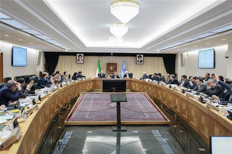 تاکید بانک مرکزی بر حمایت از کسب‌وکارهای خرد و بنگاه‌های اقتصادی