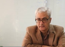 تشریح نحوه پوشش دهک‌های درآمدی در بیمه سلامت ایران