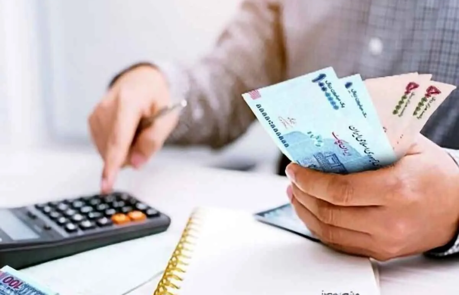 حداقل حقوق کارمندان ۴۳٪ افزایش می‌یابد