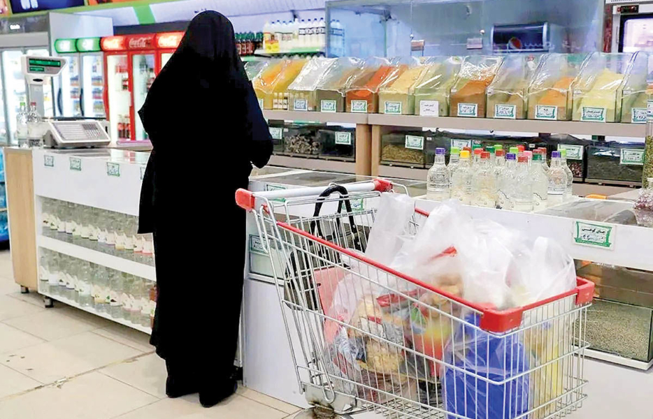 خرید اینترنتی در روش دوم کالابرگ بدون محدودیت شد