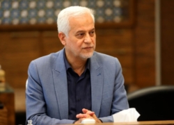 هرچه شفاف‌تر عادلانه‌تر