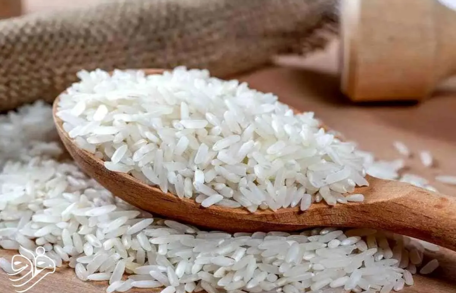 راهکارهای مؤثر برای کاهش آلودگی برنج به آرسنیک