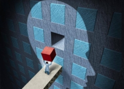 کاهش اعتیاد با فعالیت‌های فرهنگی