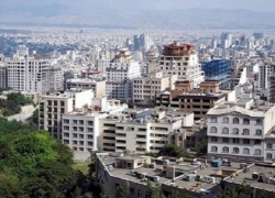 رونق معاملات واحدهای کوچک مسکن در ماه‌های اخیر