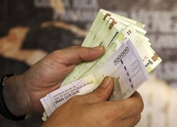  زمان احتمالی پرداخت عیدی بازنشستگان اعلام شد