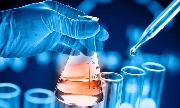 زمان برگزاری آزمون جامع داروسازی اعلام شد