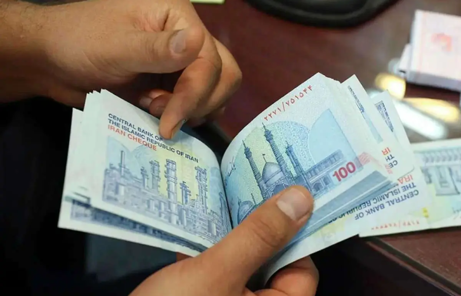 زمان و مبلغ عیدی ۱۴۰۵ کارکنان و بازنشستگان اعلام شد