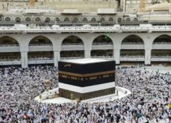 اعلام شرایط ثبت‌نام: