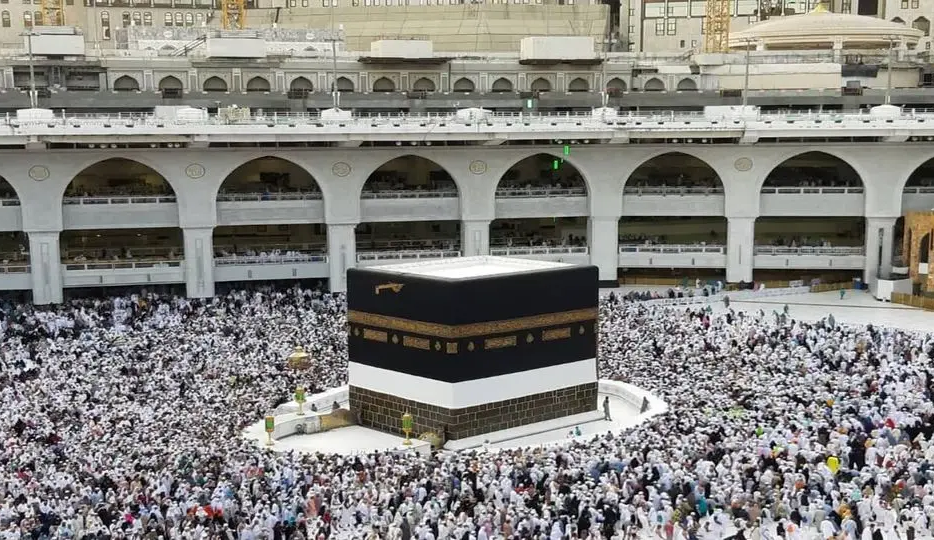 اعلام شرایط ثبت‌نام: