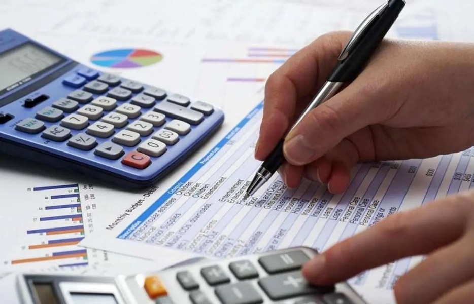 سقف معافیت مالیاتی کارکنان ۴۰ میلیون تومان تعیین شد