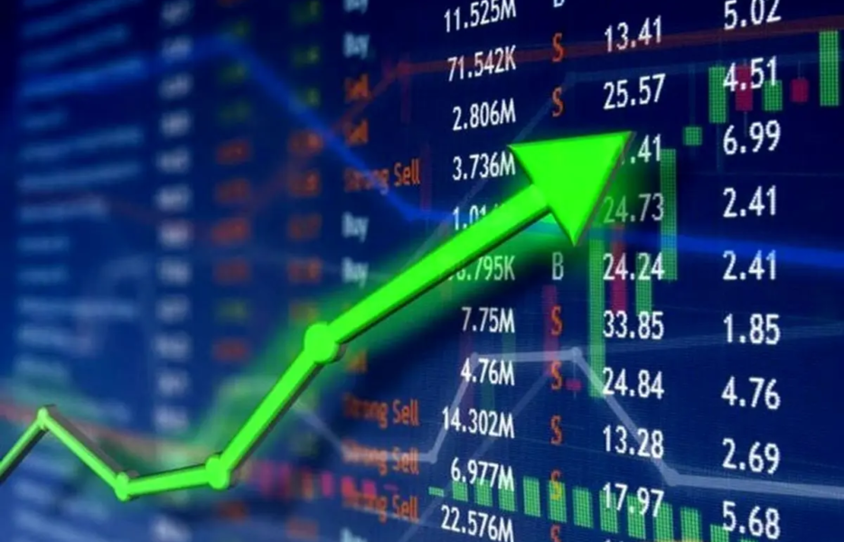 شروع بازار بورس امروز ۶ اسفند ۱۴۰۴