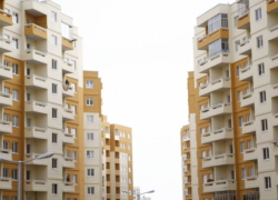 عقبگرد قیمت اوراق وام مسکن به نرخ فروردین ۱۴۰۴