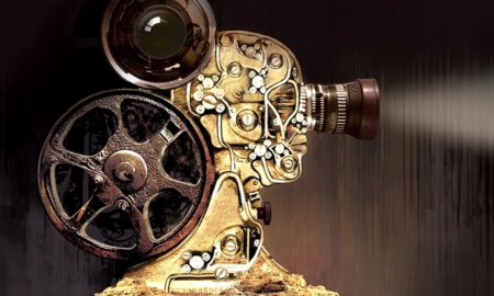 شبروان خیال