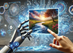 فیسبوک با هوش مصنوعی عکس‌های پروفایل شما را متحرک می‌کند