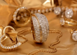 قیمت طلا امروز سه‌شنبه ۲۱ بهمن ۱۴۰۴