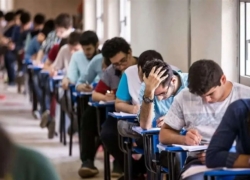 زمان انتشار کارت ورود به جلسه آزمون دکتری ۱۴۰۵ اعلام شد