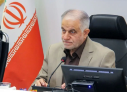 کالابرگ درمانی؛ ضرورت حمایت از بیماران خاص در برابر گرانی دارو و تجهیزات پزشکی