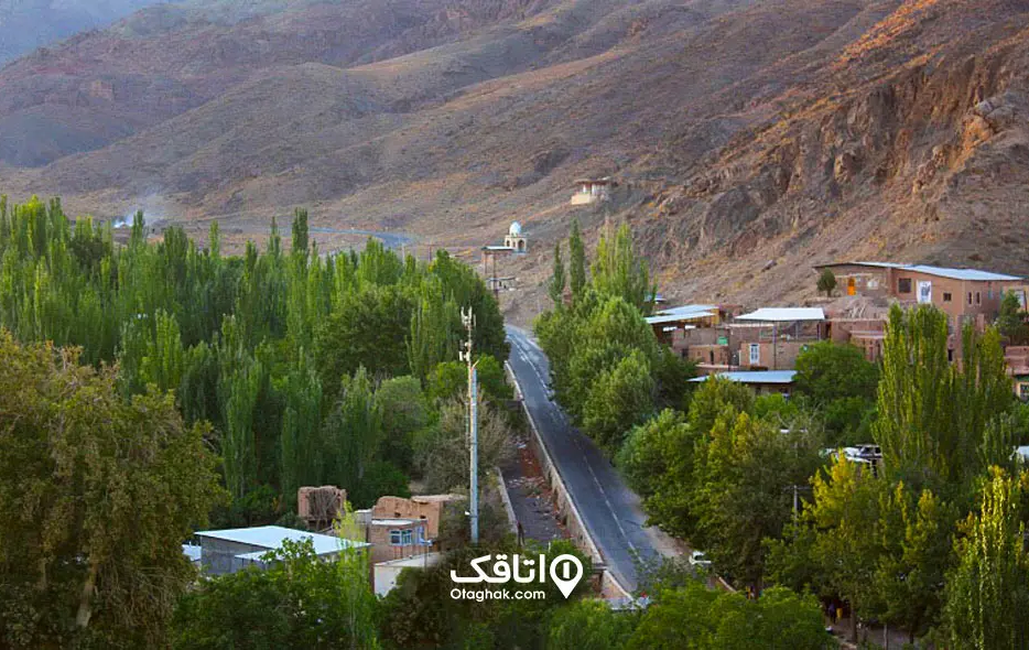 مطالبه‌های نطنز همچنان باز است