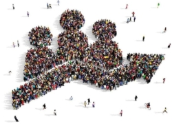 قانون جوانی جمعیت در مسیر ناهموار اجرا