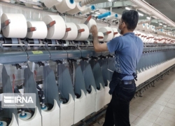 نقشه‌راه خروج کوچک‌ها از رکود