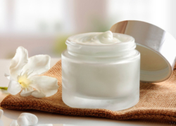 مراقبت از پوست در رمضان