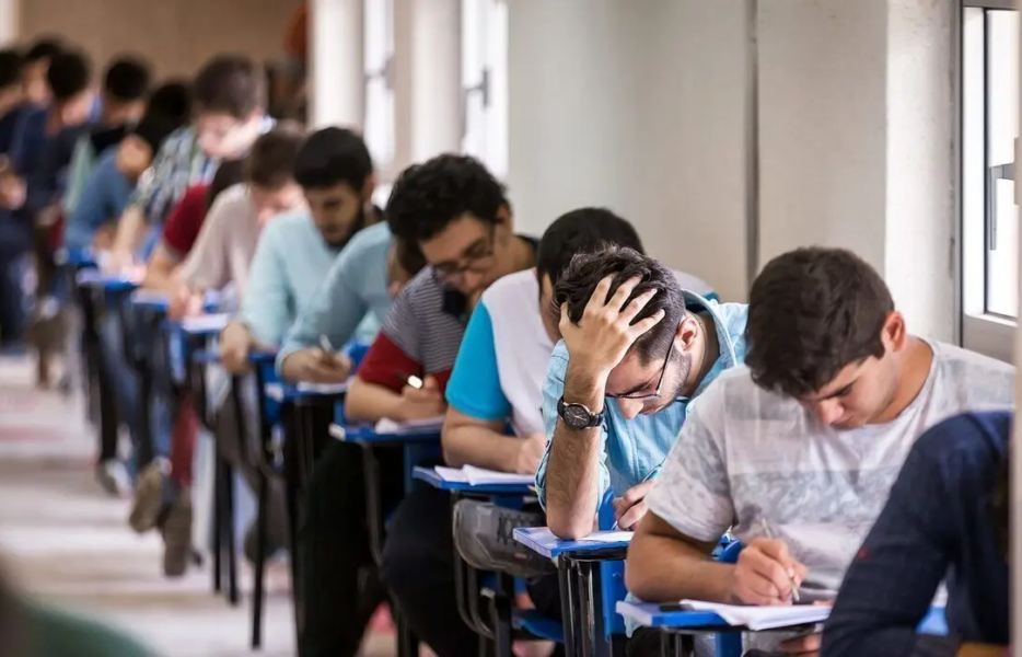 نتایج کاردانی و کارشناسی ناپیوسته علمی کاربردی اعلام شد