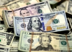 نرخ ارز امروز ۲۳ بهمن ۱۴۰۴ 