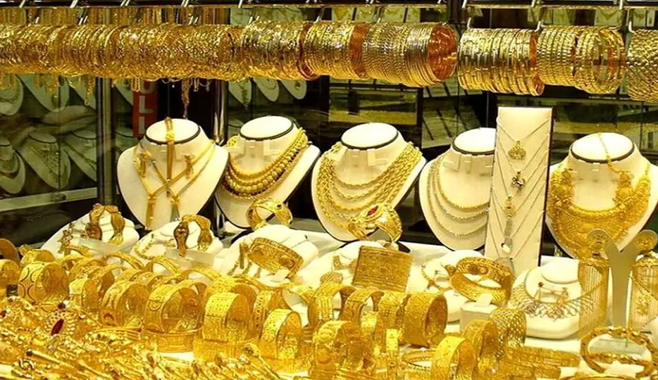 نوسان قیمت طلا و سکه در بازار ۱۴ بهمن ۱۴۰۴