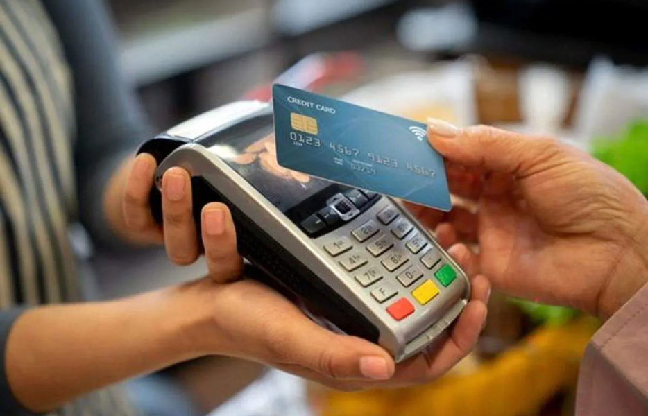 هشدار مهم درباره تخلفات طرح کالابرگ