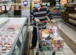 هشدار وزارت کار درباره فروش کالابرگ