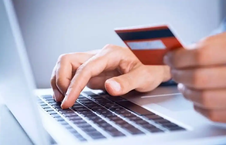 واریز اشتباهی پول به حساب و مشخص شدن حقوق دو طرف